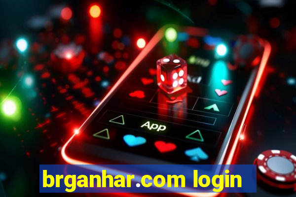 brganhar.com login